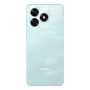 Honor X5c PLUS 17,1 cm (6.74") MagicOS 9.0 4 GB 128 GB 5260 mAh Verde (5109BYFI)