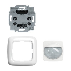 Busch-Jaeger 2553-83 non classificato (2CKA006800A3020)