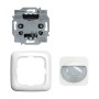 Busch-Jaeger 2553-83 non classificato (2CKA006800A3020)