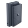 Telekom Speedport 7 Blu (40824393)