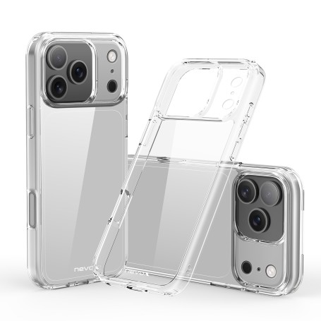 nevox 2513 custodia per cellulare