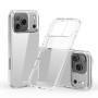 nevox 2513 custodia per cellulare