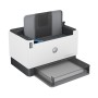 HP LaserJet Tank 2504dw Wireless Bianco e nero Stampante, Fronte/retro (2R7F4A)