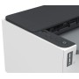HP LaserJet Tank 2504dw Wireless Bianco e nero Stampante, Fronte/retro (2R7F4A)