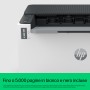 HP LaserJet Tank 2504dw Wireless Bianco e nero Stampante, Fronte/retro (2R7F4A)