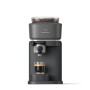 Philips BAR300/60 macchina per caffè Automatica/Manuale Macchina per espresso 1,2 L