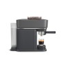 Philips BAR300/60 macchina per caffè Automatica/Manuale Macchina per espresso 1,2 L