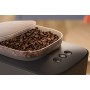 Philips BAR300/60 macchina per caffè Automatica/Manuale Macchina per espresso 1,2 L