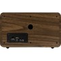 Imperial i110 Internet Digitale Legno (22-320-00)