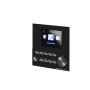 Imperial i110 Internet Digitale Legno (22-320-00)