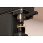 Philips BAR300/60 macchina per caffè Automatica/Manuale Macchina per espresso 1,2 L