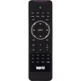 Imperial i110 Internet Digitale Legno (22-320-00)