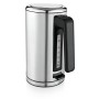 WMF Lono 0413130011 bollitore elettrico 1,6 L 2400 W Acciaio inox (04 1313 0011)