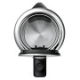 WMF Lono 0413130011 bollitore elettrico 1,6 L 2400 W Acciaio inox (04 1313 0011)
