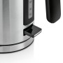 WMF Lono 0413130011 bollitore elettrico 1,6 L 2400 W Acciaio inox (04 1313 0011)