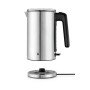 WMF Lono 0413130011 bollitore elettrico 1,6 L 2400 W Acciaio inox (04 1313 0011)