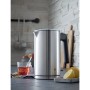 WMF Lono 0413130011 bollitore elettrico 1,6 L 2400 W Acciaio inox (04 1313 0011)