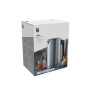 WMF Lono 0413130011 bollitore elettrico 1,6 L 2400 W Acciaio inox (04 1313 0011)