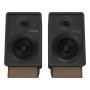 ONKYO GX-30ARC 2-vie Nero Con cavo e senza cavo 50 W (GX30ARCBCUU)