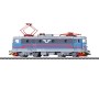 Märklin 39282 modellino in scala Modello di treno Preassemblato HO (1:87)