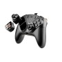 Thrustmaster ESWAP X2 H.E Nero USB Gamepad Analogico/Digitale PC, Xbox One, Xbox Series S, Xbox Series X (4460325)