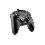 Thrustmaster ESWAP X2 H.E Nero USB Gamepad Analogico/Digitale PC, Xbox One, Xbox Series S, Xbox Series X (4460325)