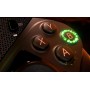 Thrustmaster ESWAP X2 H.E Nero USB Gamepad Analogico/Digitale PC, Xbox One, Xbox Series S, Xbox Series X (4460325)