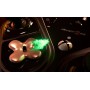 Thrustmaster ESWAP X2 H.E Nero USB Gamepad Analogico/Digitale PC, Xbox One, Xbox Series S, Xbox Series X (4460325)