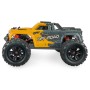 Amewi 22653 modellino radiocomandato (RC) Monster truck Motore elettrico 1:16