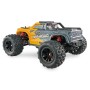 Amewi 22653 modellino radiocomandato (RC) Monster truck Motore elettrico 1:16