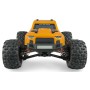 Amewi 22653 modellino radiocomandato (RC) Monster truck Motore elettrico 1:16