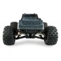 Amewi 22653 modellino radiocomandato (RC) Monster truck Motore elettrico 1:16