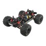 Amewi 22653 modellino radiocomandato (RC) Monster truck Motore elettrico 1:16