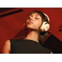 Bose 890101-0200 cuffia e auricolare Wireless A Padiglione Musica e Chiamate Bluetooth Bianco