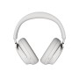 Bose 890101-0200 cuffia e auricolare Wireless A Padiglione Musica e Chiamate Bluetooth Bianco