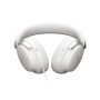 Bose 890101-0200 cuffia e auricolare Wireless A Padiglione Musica e Chiamate Bluetooth Bianco