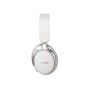 Bose 890101-0200 cuffia e auricolare Wireless A Padiglione Musica e Chiamate Bluetooth Bianco