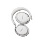 Bose 890101-0200 cuffia e auricolare Wireless A Padiglione Musica e Chiamate Bluetooth Bianco