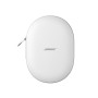 Bose 890101-0200 cuffia e auricolare Wireless A Padiglione Musica e Chiamate Bluetooth Bianco