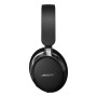 Bose 890101-0100 cuffia e auricolare Wireless A Padiglione Musica e Chiamate Bluetooth Nero, Oro