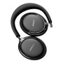 Bose 890101-0100 cuffia e auricolare Wireless A Padiglione Musica e Chiamate Bluetooth Nero, Oro