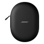 Bose 890101-0100 cuffia e auricolare Wireless A Padiglione Musica e Chiamate Bluetooth Nero, Oro