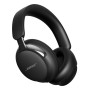Bose 890101-0100 cuffia e auricolare Wireless A Padiglione Musica e Chiamate Bluetooth Nero, Oro