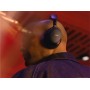 Bose 890101-0100 cuffia e auricolare Wireless A Padiglione Musica e Chiamate Bluetooth Nero, Oro