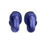 Bose QuietComfort Ultra Auricolare Wireless In-ear Musica e Chiamate Bluetooth Viola (896637-0050)