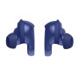 Bose QuietComfort Ultra Auricolare Wireless In-ear Musica e Chiamate Bluetooth Viola (896637-0050)