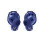 Bose QuietComfort Ultra Auricolare Wireless In-ear Musica e Chiamate Bluetooth Viola (896637-0050)