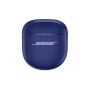 Bose QuietComfort Ultra Auricolare Wireless In-ear Musica e Chiamate Bluetooth Viola (896637-0050)