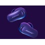 Bose QuietComfort Ultra Auricolare Wireless In-ear Musica e Chiamate Bluetooth Viola (896637-0050)