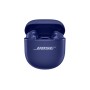 Bose QuietComfort Ultra Auricolare Wireless In-ear Musica e Chiamate Bluetooth Viola (896637-0050)